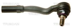 TRISCAN Cap de bara TRISCAN 8500 23119 (8500 23119) - automobilus
