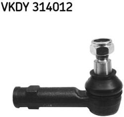 SKF Cap de bara SKF VKDY 314012 (VKDY 314012)