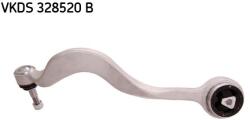 SKF Brat, suspensie roata SKF VKDS 328520 B (VKDS 328520 B) - automobilus