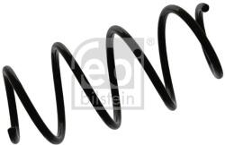 Febi Bilstein Arc spiral FEBI BILSTEIN 46993 (46993) - automobilus
