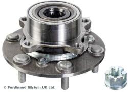 BLUE PRINT Set rulment roata BLUE PRINT ADC48261 (ADC48261) - automobilus