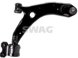 SWAG Brat, suspensie roata SWAG 83 94 2432 (83 94 2432) - automobilus