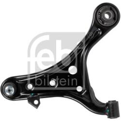 Febi Bilstein Brat, suspensie roata FEBI BILSTEIN 175382 (175382)