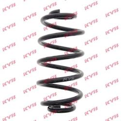 KYB Arc spiral KYB K-Flex RX6665 (RX6665)