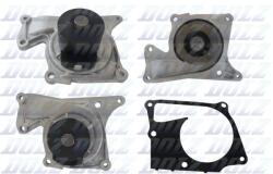 DOLZ Pompă de apă, răcire motor DOLZ R231 (R231)
