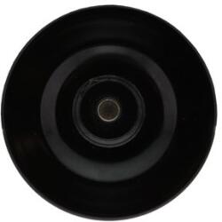 AISIN Pompă de apă, răcire motor AISIN WPO-904 (WPO-904)