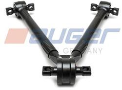 AUGER Brat, suspensie roata AUGER 15128 (15128)