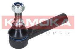 KAMOKA Cap de bara KAMOKA 9010234 (9010234) - automobilus
