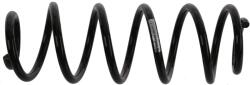 SACHS Arc spiral SACHS 994 931 (994 931)