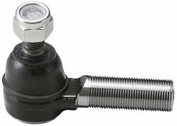 CTR Cap de bara CTR CE0685 (CE0685) - automobilus