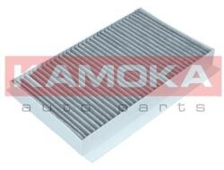 KAMOKA Filtru, aer habitaclu KAMOKA F512201 (F512201)
