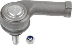 LEMFÖRDER Cap de bara LEMFÖRDER 26753 03 (26753 03) - automobilus
