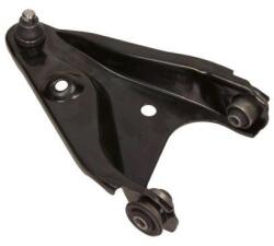 MAXGEAR Brat, suspensie roata MAXGEAR 72-0782 (72-0782)