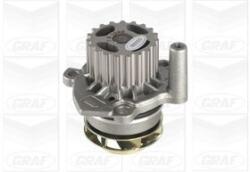 GRAF Pompă de apă, răcire motor GRAF PA1089 (PA1089)