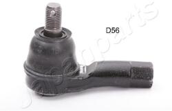 JAPANPARTS Cap de bara JAPANPARTS TI-D56 (TI-D56)