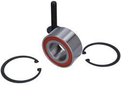KAMOKA Set rulment roata KAMOKA 5600001 (5600001) - automobilus