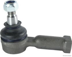 Herth+buss Jakoparts Cap de bara HERTH+BUSS JAKOPARTS J4823037 (J4823037) - automobilus