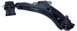 MAXGEAR Brat, suspensie roata MAXGEAR 72-5567 (72-5567)
