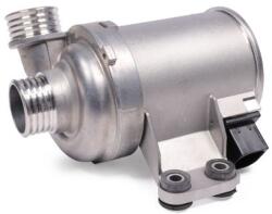 HEPU Pompă de apă, răcire motor HEPU P432 (P432)