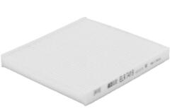 MECAFILTER Filtru, aer habitaclu MECAFILTER ELR7419 (ELR7419)