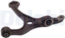 DELPHI Brat, suspensie roata DELPHI TC2428 (TC2428) - automobilus