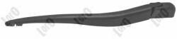 DEPO brat stergator, parbriz DEPO 103-00-079 (103-00-079)