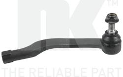 NK Cap de bara NK 5033978 (5033978) - automobilus
