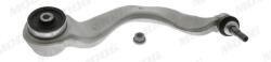 Moog Brat, suspensie roata MOOG BM-TC-15227 (BM-TC-15227) - automobilus