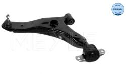 MEYLE Brat, suspensie roata MEYLE -ORIGINAL: True to OE. 516 050 0009 (516 050 0009)