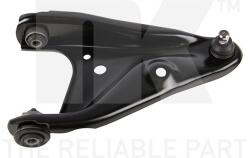 NK Brat, suspensie roata NK 5013958 (5013958) - automobilus