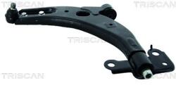 TRISCAN Brat, suspensie roata TRISCAN 8500 43576 (8500 43576)