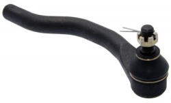 FEBEST Cap de bara FEBEST 0321-RA6R (0321-RA6R)