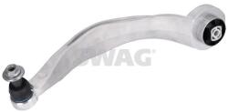 SWAG Brat, suspensie roata SWAG 30 94 3742 (30 94 3742) - automobilus