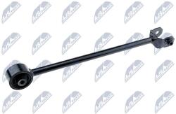 NTY Brat, suspensie roata NTY ZWT-KA-319 (ZWT-KA-319)