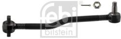 Febi Bilstein Brat, suspensie roata FEBI BILSTEIN 35135 (35135) - automobilus