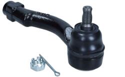 MAXGEAR Cap de bara MAXGEAR 69-0931 (69-0931)