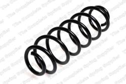 KILEN Arc spiral KILEN 65015 (65015)