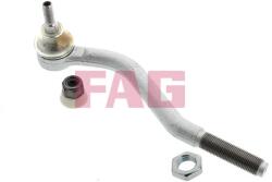 Schaeffler FAG Cap de bara Schaeffler FAG 840 0969 10 (840 0969 10)