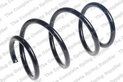 LESJÖFORS Arc spiral LESJÖFORS 4017015 (4017015) - automobilus