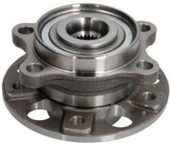 BTA Set rulment roata BTA H20100BTA (H20100BTA) - automobilus