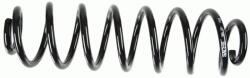 SACHS Arc spiral SACHS 994 381 (994 381)
