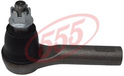 555 Cap de bara 555 SE-H651 (SE-H651) - automobilus