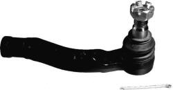 Moog Cap de bara MOOG TO-ES-4990 (TO-ES-4990) - automobilus