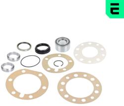 OPTIMAL Set rulment roata OPTIMAL 982702 (982702)