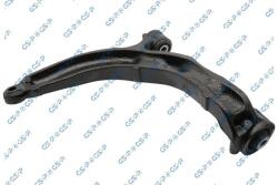 GSP Brat, suspensie roata GSP S060761 (S060761) - automobilus