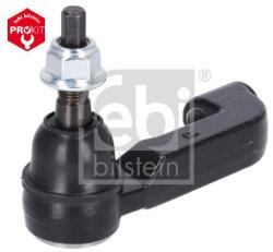 Febi Bilstein Cap de bara FEBI BILSTEIN ProKit 41084 (41084)
