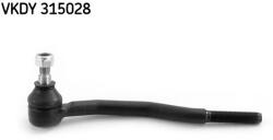 SKF Cap de bara SKF VKDY 315028 (VKDY 315028) - automobilus