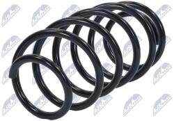 NTY Arc spiral NTY ASZ-PE-003 (ASZ-PE-003)