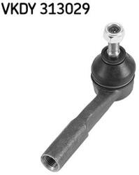 SKF Cap de bara SKF VKDY 313029 (VKDY 313029) - automobilus