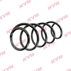 KYB Arc spiral KYB K-Flex RA1541 (RA1541)